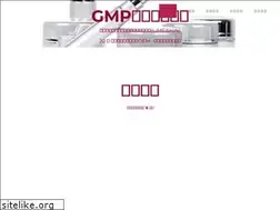 Sites similar to lms.tw