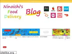 Sites similar to lms1.jp