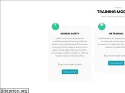 Sites similar to lms50.com