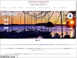 Sites similar to lmsc.org