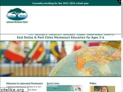Sites similar to lmschool.org