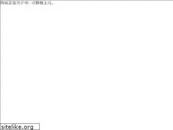 Sites similar to lmscp.com