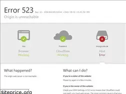 Sites similar to lmscps.edu.hk