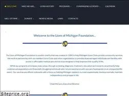 Sites similar to lmsf.net