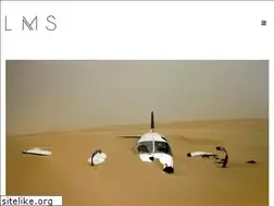 Sites similar to lmsgallery.be