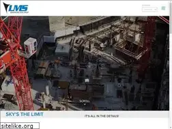 Sites similar to lmsgroup.ca