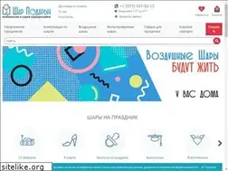 Sites similar to lmshar.ru