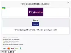 Sites similar to lmshop.com.ua