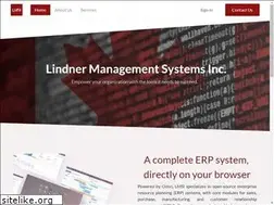 Sites similar to lmsi.ca