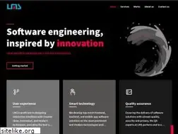 Sites similar to lmsin.com
