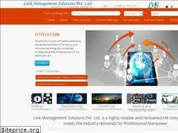 Sites similar to lmsindia.in