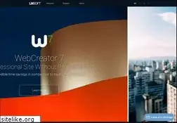 Sites similar to lmsite.net