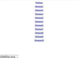 Sites similar to lmsmagazine.co.za
