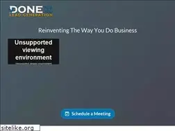 Sites similar to lmsmax.com