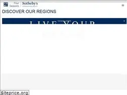 Sites similar to lmsre.com