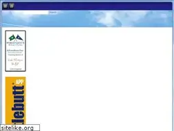 Sites similar to lmsrf.org