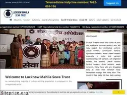 Sites similar to lmstindia.org