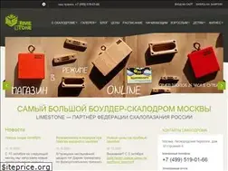 Sites similar to lmstn.ru