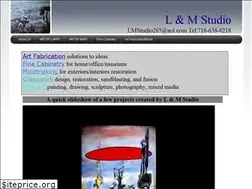 Sites similar to lmstudio265.com