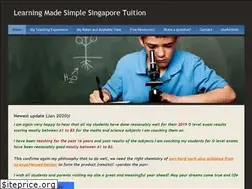 Sites similar to lmstuition.weebly.com
