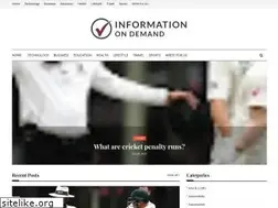 Sites similar to lmstull.com