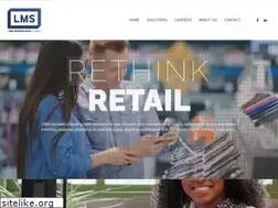 Sites similar to lmsvc.com