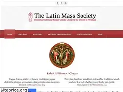 Sites similar to lmswrexham.weebly.com