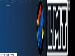 Sites similar to lmt-berlin.de