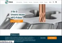 Sites similar to lmt-tools.com
