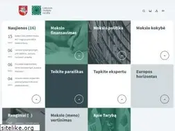 Sites similar to lmt.lt