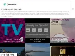 Sites similar to lmtaurasi.com