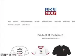 Sites similar to lmteamstore.com