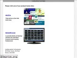 Sites similar to lmtech.com