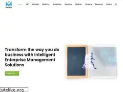 Sites similar to lmteq.com