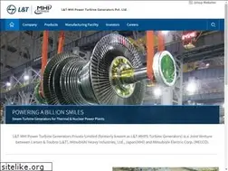 Sites similar to lmtg.in