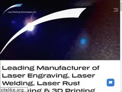 Sites similar to lmtgrp.com