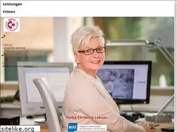 Sites similar to lmtlebeau.com