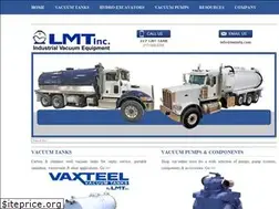 Sites similar to lmtmfg.com