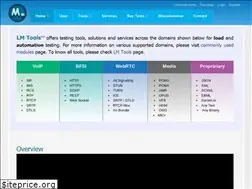Sites similar to lmtools.com