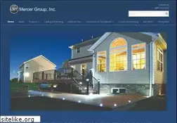 Sites similar to lmtproducts.com