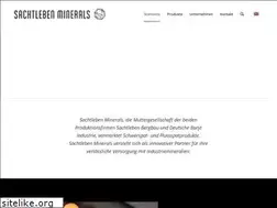 Sites similar to lmtservices.de