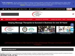 Sites similar to lmtsuccessgroup.com