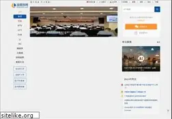 Sites similar to lmtw.com
