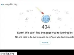 Sites similar to lmu-csm.symplicity.com