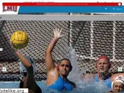 Sites similar to lmulions.com
