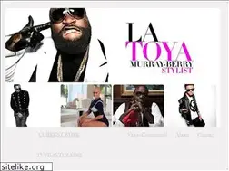 Sites similar to lmurrayberry.com