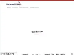 Sites similar to lmusa.org