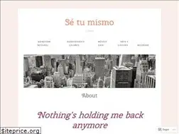 Sites similar to lmusic2016.wordpress.com