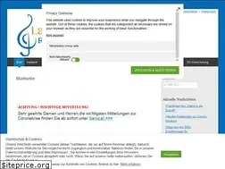 Sites similar to lmv-rlp.de