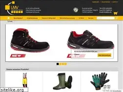 Sites similar to lmv.de
